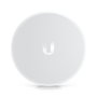 Ubiquiti UA-Rescue Access Rescue KeySwitch, Llave de Rescate para Control de Acceso, Redundancia de Puerta Abierta