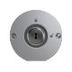 Ubiquiti UA-Rescue Access Rescue KeySwitch, Llave de Rescate para Control de Acceso, Redundancia de Puerta Abierta Ubiquiti UA-Rescue Access Rescue KeySwitch, Llave de Rescate para Control de Acceso, Redundancia de Puerta Abierta