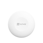 EZVIZ T3C Botón Inteligente Inalámbrico Blanco