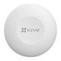 EZVIZ T3C Botón Inteligente Inalámbrico Blanco