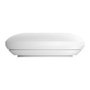 EZVIZ T3C Botón Inteligente Inalámbrico Blanco