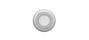 EZVIZ T3C Botón Inteligente Inalámbrico Blanco