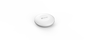 EZVIZ T3C Botón Inteligente Inalámbrico Blanco