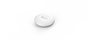 EZVIZ T3C Botón Inteligente Inalámbrico Blanco
