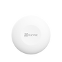 EZVIZ T3C Botón Inteligente Inalámbrico Blanco