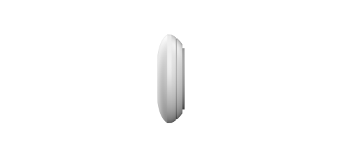 EZVIZ T3C Botón Inteligente Inalámbrico Blanco
