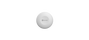 EZVIZ T3C Botón Inteligente Inalámbrico Blanco