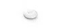 EZVIZ T3C Interruptor de sensores Inalámbrico Blanco