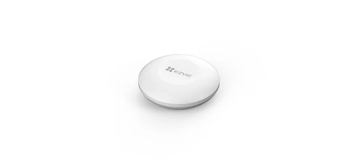 EZVIZ T3C Interruptor de sensores Inalámbrico Blanco