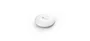 EZVIZ T3C Interruptor de sensores Inalámbrico Blanco