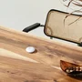 EZVIZ T3C Interruptor de sensores Inalámbrico Blanco
