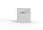EZVIZ T3C Interruptor de sensores Inalámbrico Blanco