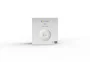 EZVIZ T3C Interruptor de sensores Inalámbrico Blanco