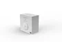 EZVIZ T3C Interruptor de sensores Inalámbrico Blanco