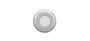 EZVIZ T3C Interruptor de sensores Inalámbrico Blanco