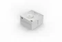 EZVIZ T3C Interruptor de sensores Inalámbrico Blanco