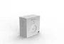 EZVIZ T3C Interruptor de sensores Inalámbrico Blanco