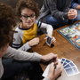 Hasbro Gaming Cluedo Classic Refresh