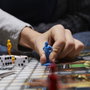 Hasbro Gaming Cluedo Classic Refresh