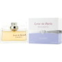 Nina Ricci Love in Paris Agua de perfume 50 ml
