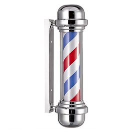 Bifull Barber Pole Lys