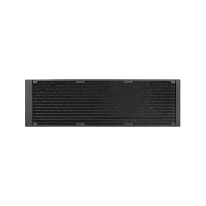 Thermaltake Toughliquid 420 EX Pro ARGB con 3 ventiladores de 140 mm