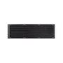 Thermaltake Toughliquid 420 EX Pro ARGB con 3 ventiladores de 140 mm