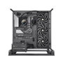 Thermaltake Toughliquid 420 EX Pro ARGB con 3 ventiladores de 140 mm