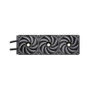 Thermaltake Toughliquid 420 EX Pro ARGB con 3 ventiladores de 140 mm