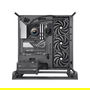Thermaltake Toughliquid 420 EX Pro ARGB Sync Refrigeración Líquida Todo en Uno para PC, 420mm