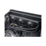 Thermaltake Toughliquid 420 EX Pro ARGB con 3 ventiladores de 140 mm