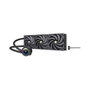 Thermaltake Toughliquid 420 EX Pro ARGB con 3 ventiladores de 140 mm