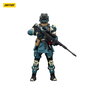 UNSC Dark Source Figura Sniper Foster 7 cm