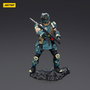 UNSC Dark Source Figura Sniper Foster 7 cm