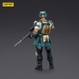 UNSC Dark Source Figura Sniper Foster 7 cm