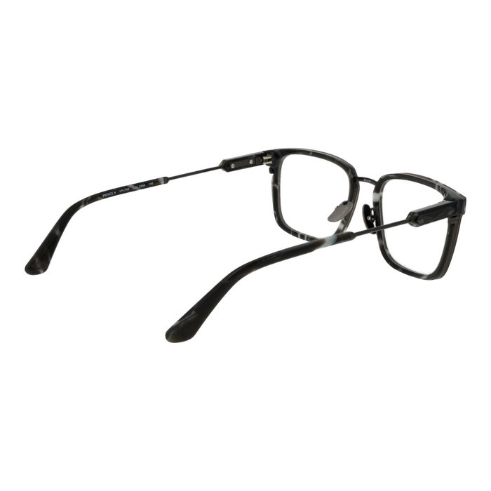 Montura de Gafas Hombre Police VPLF09 530568
