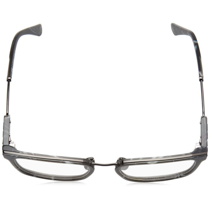 Montura de Gafas Hombre Police VPLF09 530568