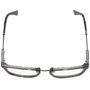 Montura de Gafas Hombre Police VPLF09 530568