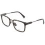 Montura de Gafas Hombre Police VPLF09 530568