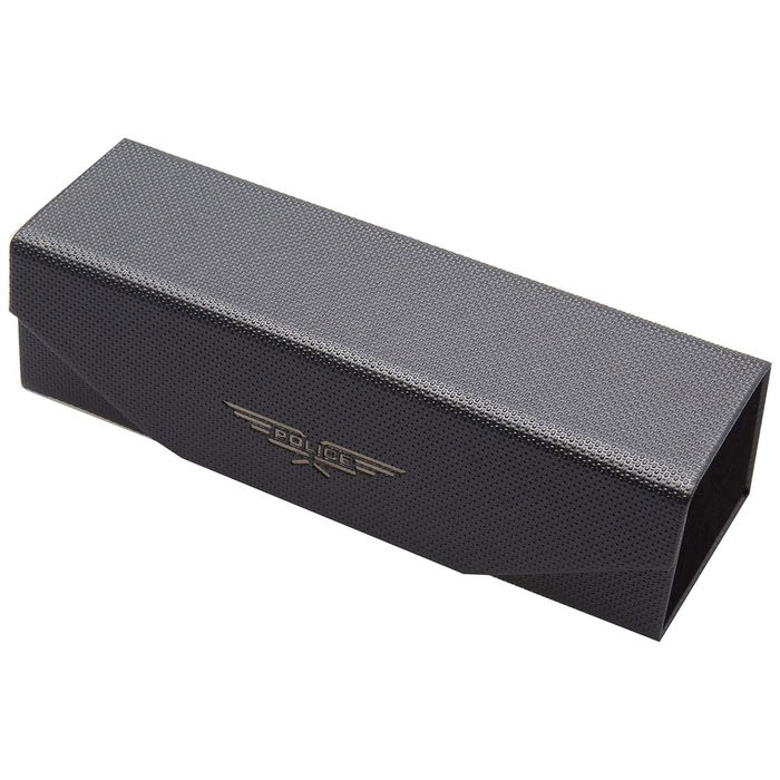 Montura de Gafas Hombre Police VPLF09 530568