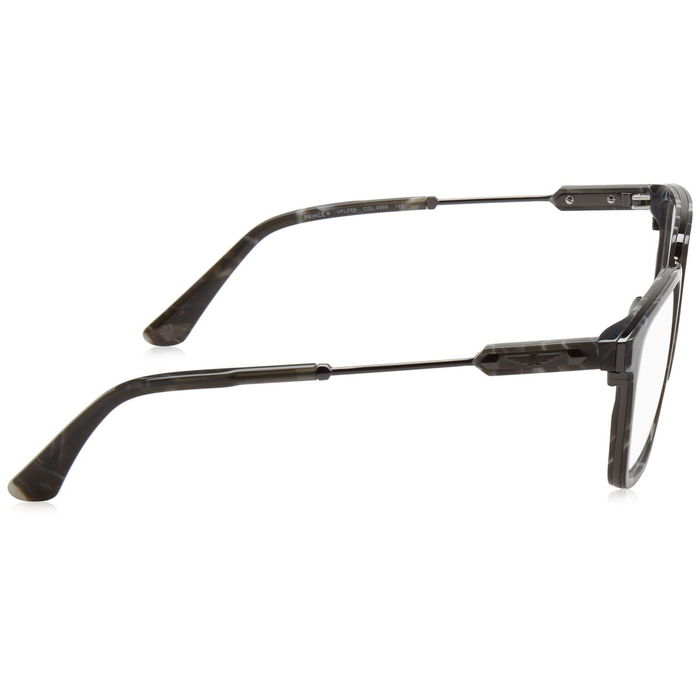 Montura de Gafas Hombre Police VPLF09 530568