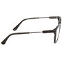 Montura de Gafas Hombre Police VPLF09 530568