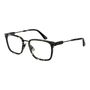 Montura de Gafas Hombre Police VPLF09 530568