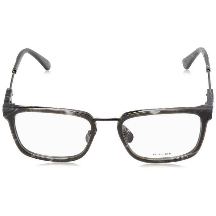 Montura de Gafas Hombre Police VPLF09 530568