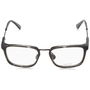 Montura de Gafas Hombre Police VPLF09 530568