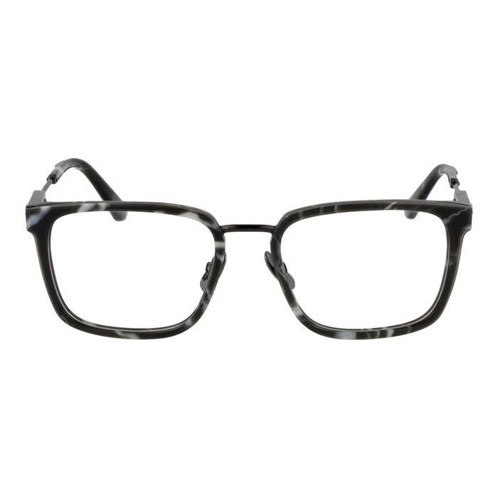 Montura de Gafas Hombre Police VPLF09 530568