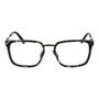 Montura de Gafas Hombre Police VPLF09 530568