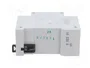 EATON ELECTRIC Interruptor diferencial RCBO PFL6 6A 30mA 1+N