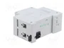 EATON ELECTRIC Interruptor diferencial RCBO PFL6 6A 30mA 1+N