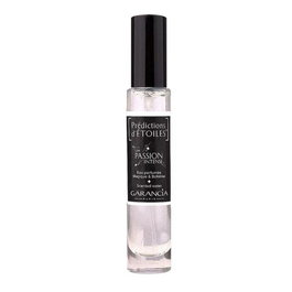 Garancia Predic. d'Etoiles Passion 16ml